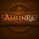 Amunra Casino Australia